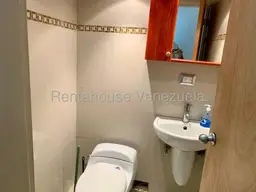 Vista 13