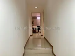 Vista 6