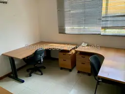 Vista 9