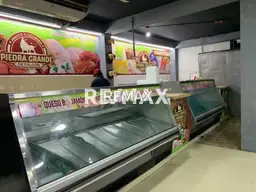 View 5