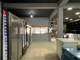 View 6