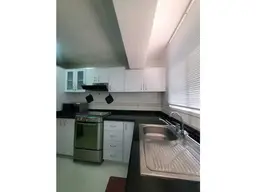 Vista 1