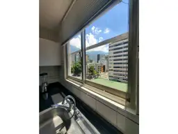 Vista 5