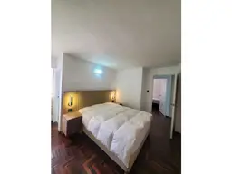 Vista 9