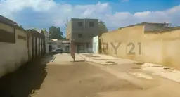 Vista 5