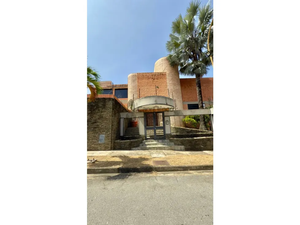 Terreno unifamiliar 866 m2 en las chimeneas en Calle cerrada TCL