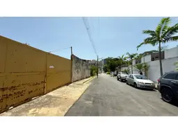 Vista 6