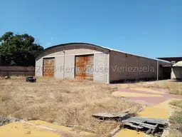 Vista 1
