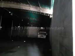 Vista 11