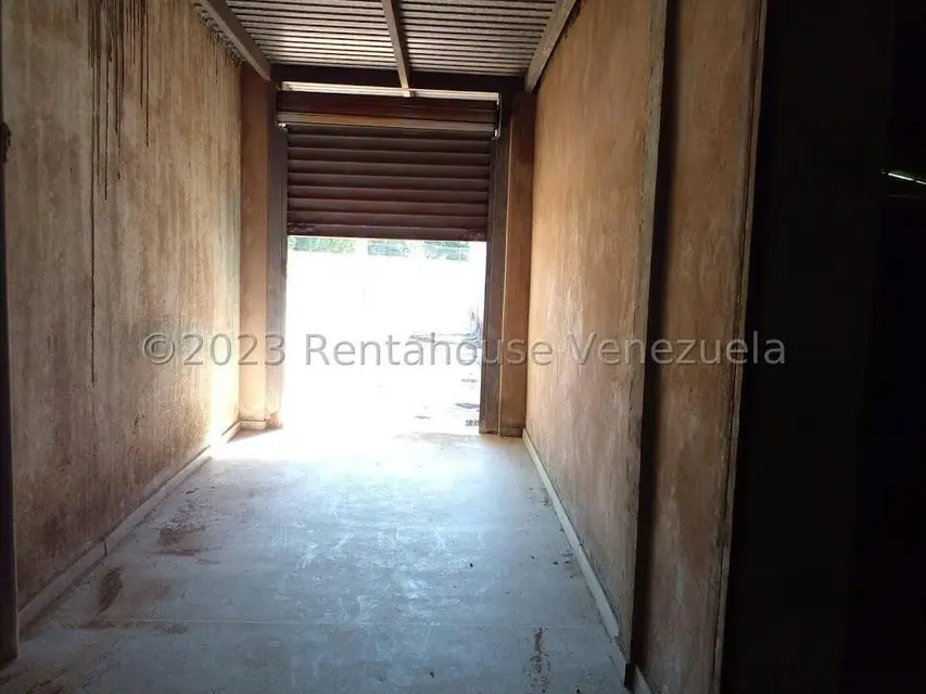 Galpon - Deposito en Venta en Zona Industrial Sur, Zulia - 12