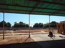 Vista 14