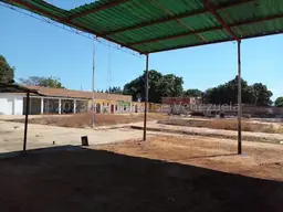 Vista 15