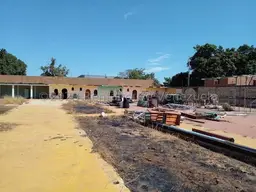 Vista 18