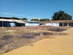 Vista 19