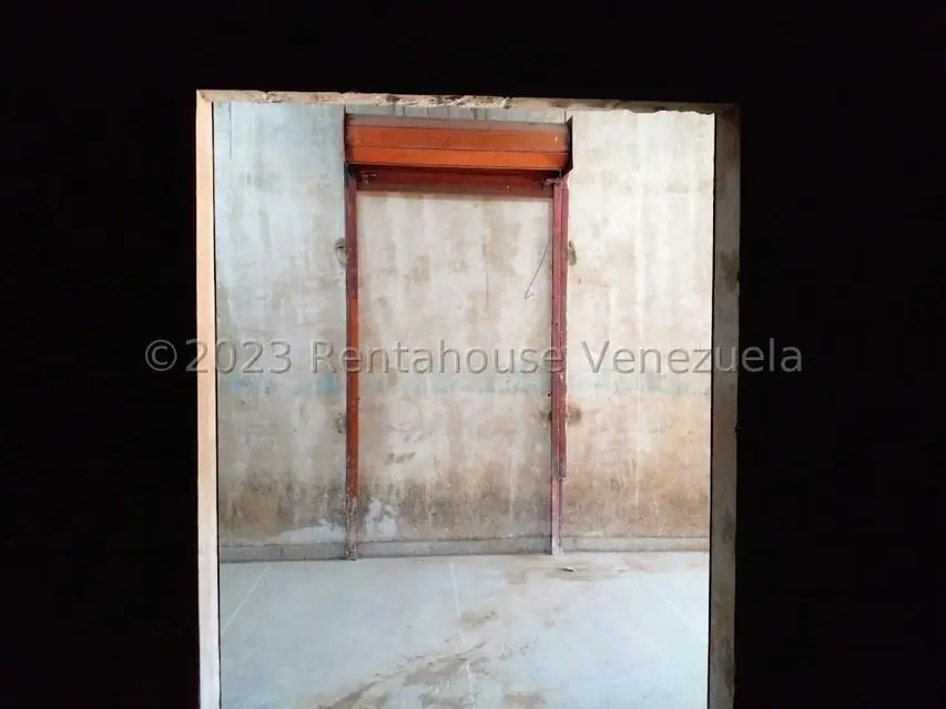 Galpon - Deposito en Venta en Zona Industrial Sur, Zulia - 20