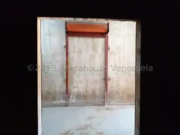 Vista 20