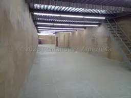 Vista 21