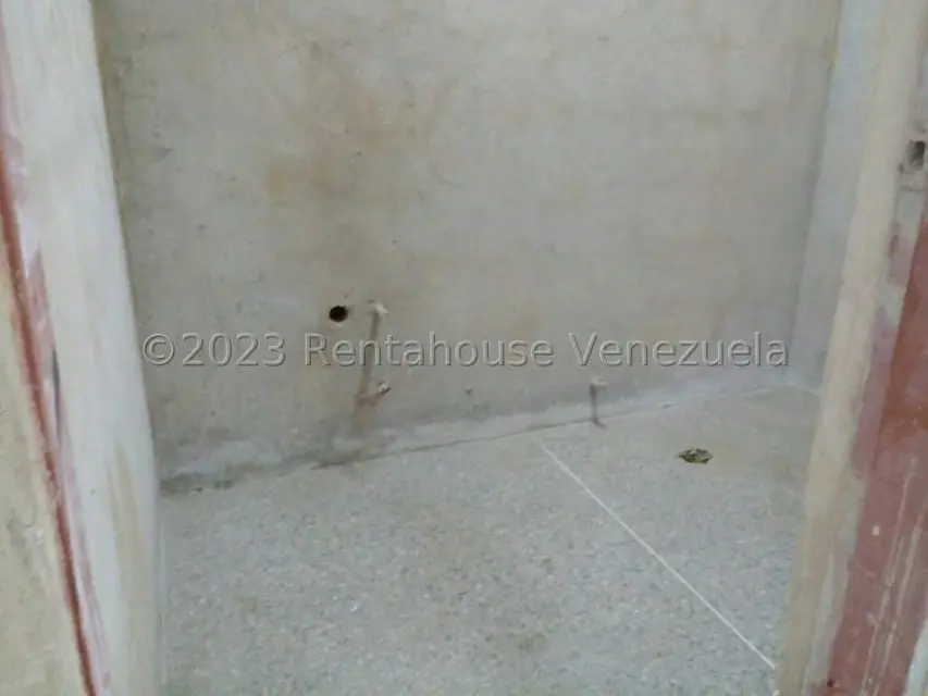 Galpon - Deposito en Venta en Zona Industrial Sur, Zulia - 26