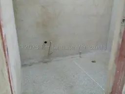 Vista 26