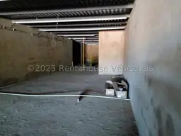 Vista 31