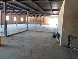 Vista 33