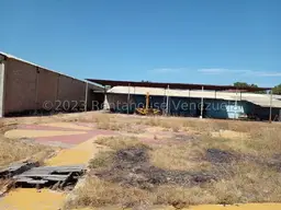 Vista 4