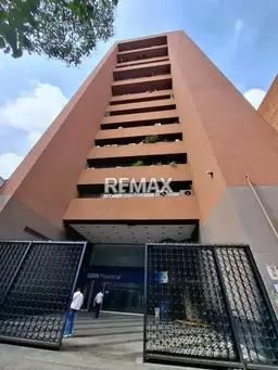 Vista 1