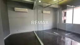 Vista 4