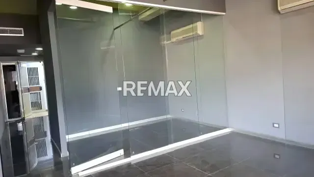 Alquiler oficina Plaza Venezuela Sabana Grande - 7