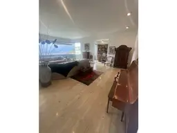 Vista 3