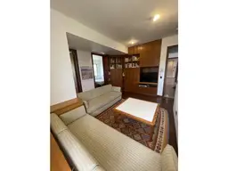 Vista 4