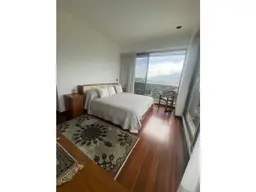 Vista 6