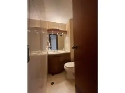 Vista 9