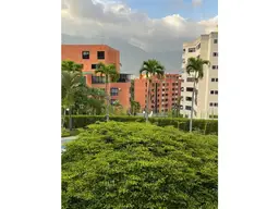 Vista 1