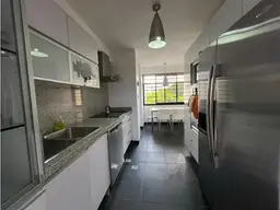 Vista 14