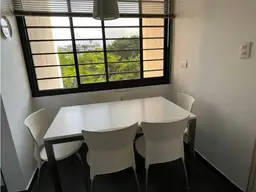 Vista 15