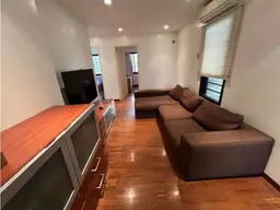 Vista 5