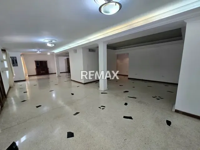 Casa en Alquiler Tamare - 12