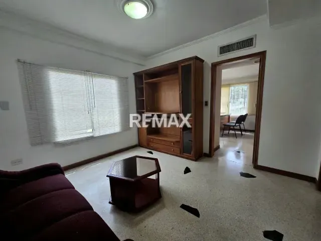 Casa en Alquiler Tamare - 13