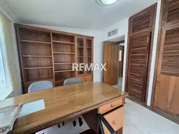 View 15