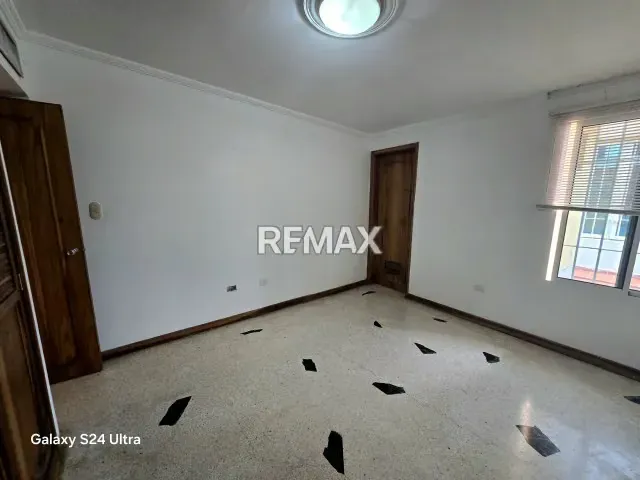 Casa en Alquiler Tamare - 16