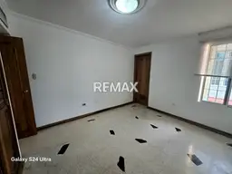 View 16