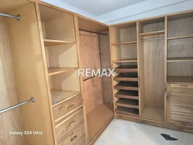 Casa en Alquiler Tamare - 17