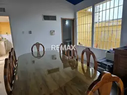 View 19