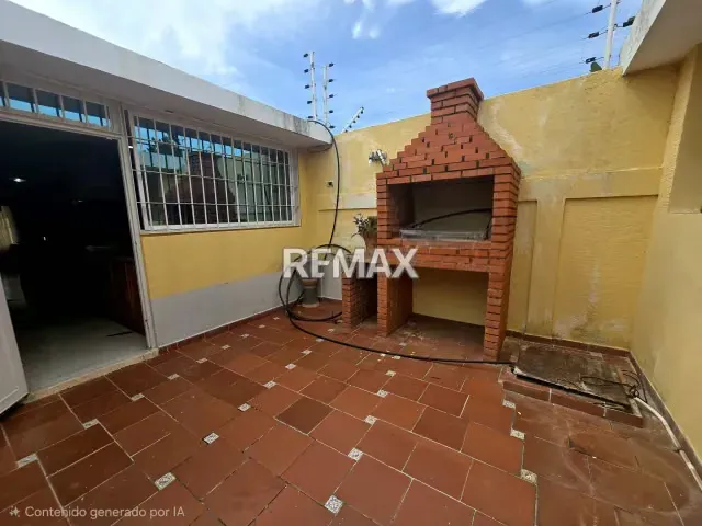 Casa en Alquiler Tamare - 7