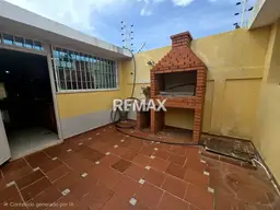 View 7