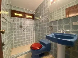 Vista 12