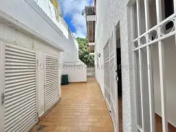 Vista 18