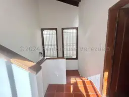 Vista 22