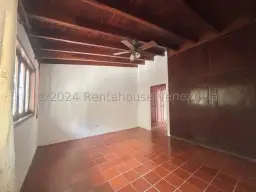 Vista 26